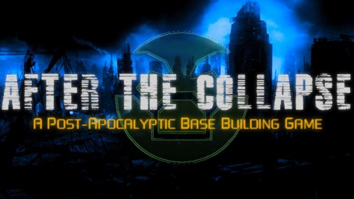 After the Collapse v0.6.5