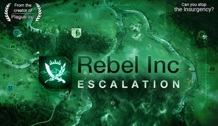 Rebel Inc Escalation v0.11.2.9