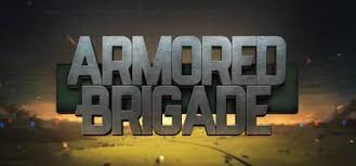Armored Brigade v1.066