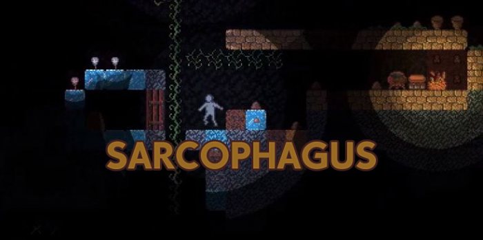 Sarcophagus v0.10.591
