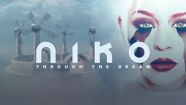 Niko: Through The Dream v4.1
