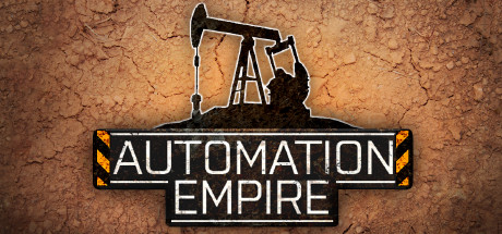 Automation Empire v09.11.2020