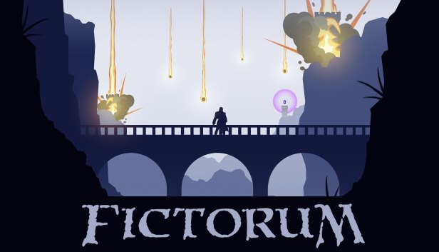 Fictorum v2.1.15
