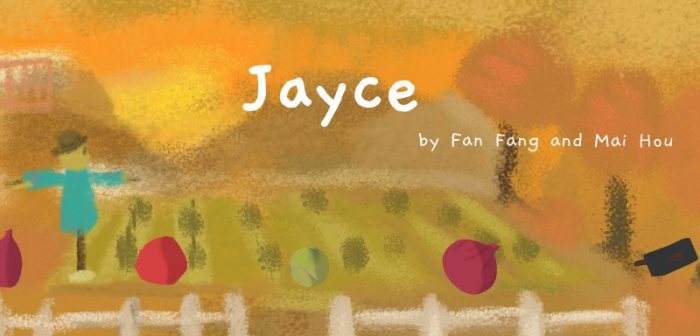 Jayce v1.0.11