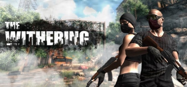 The Withering v2.1.3.7