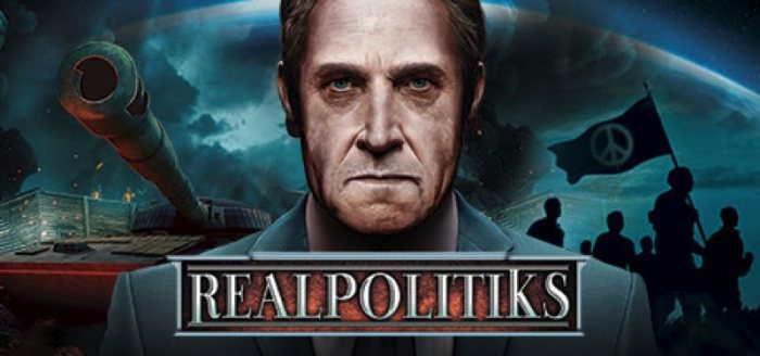 Realpolitiks v1.6.4