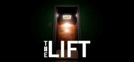The Lift v1.0