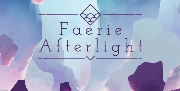 Faerie Afterlight v0.7.1