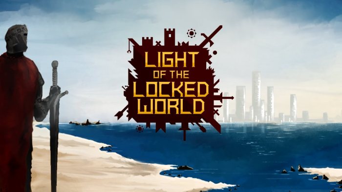 Light of the Locked World v0.6.0