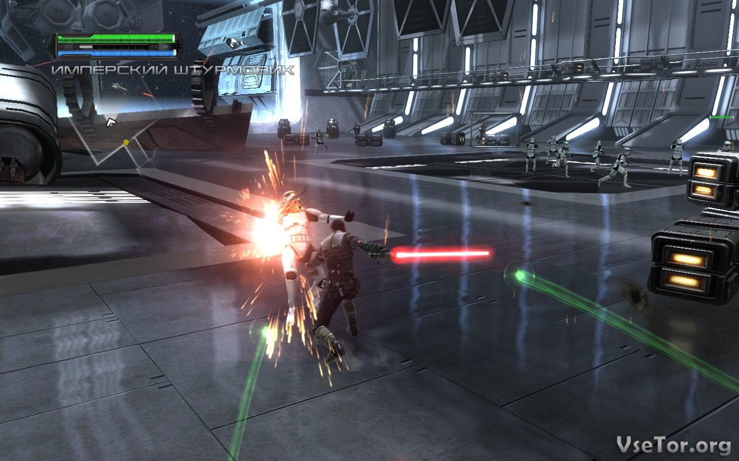 Последняя игра star wars. Star Wars the Force unleashed Ultimate Sith Edition (2009). Стар ВАРС the Force unleashed 1. Star Wars the Force unleashed Ultimate Sith Edition. Star Wars: the Force unleashed 1/2.