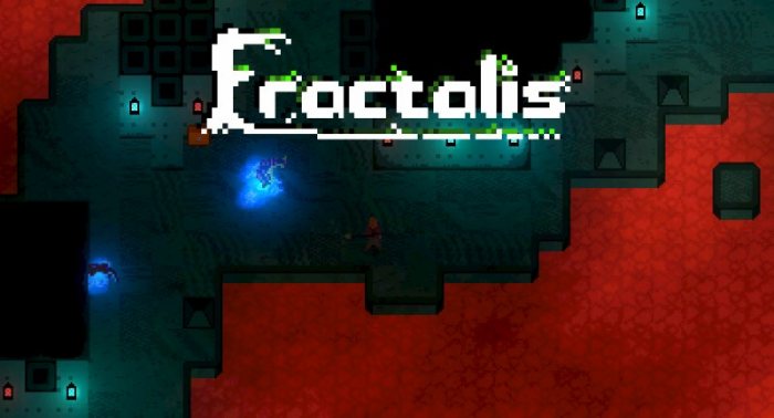 Fractalis v1.0.0