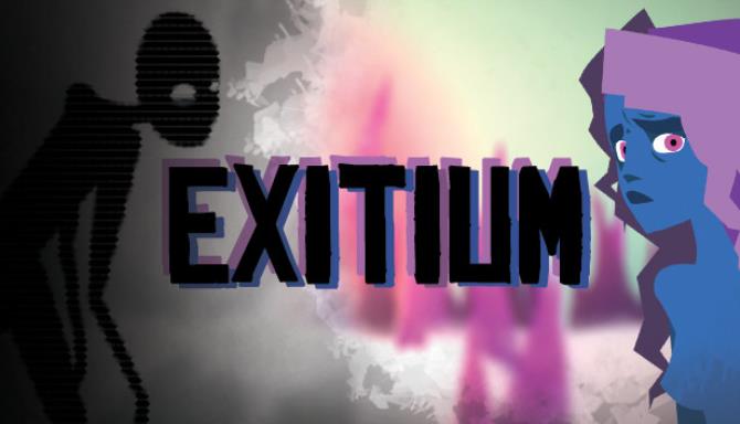 Exitium v1.0.11
