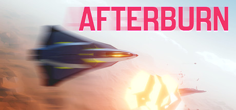 AFTERBURN v1.01