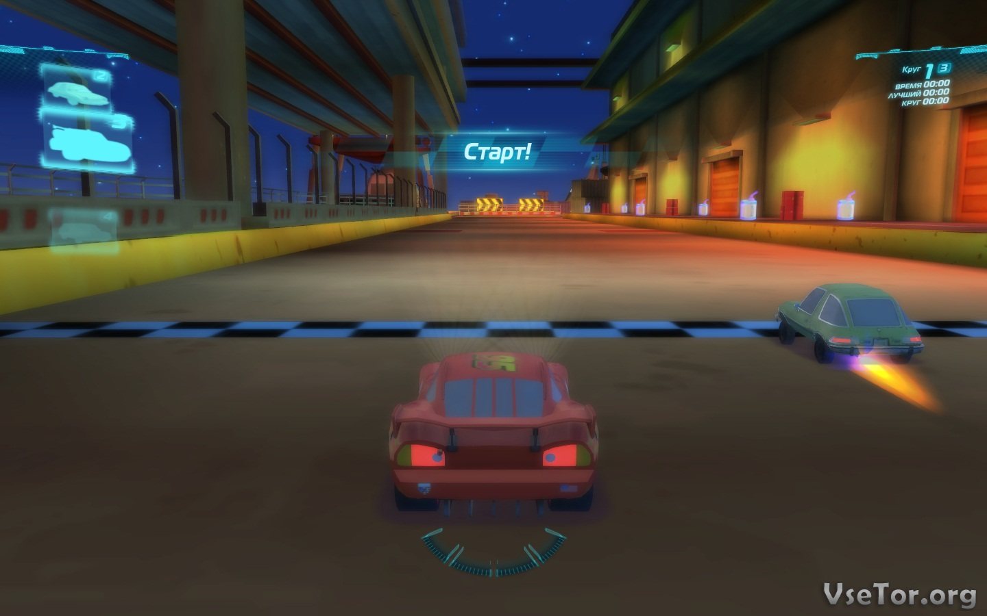 Игры тачки игры такие. Игра Тачки 2 геймплей. Cars 2 PSP. Тачки 2 игра на ПК. Cars 2 Xbox 360 Gameplay.