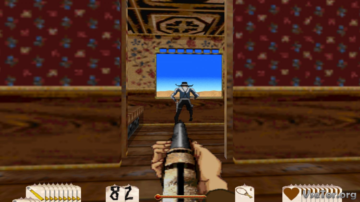 Outlaws (игра, 1997). Outlaw игра на ПК. Outlaws игра обложки. Outlaws + a handful of Missions. City of outlaws