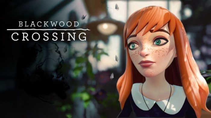 Blackwood Crossing v1.5