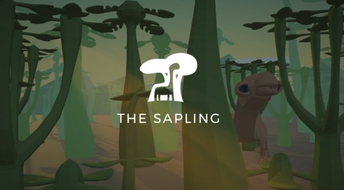 The Sapling v9.25