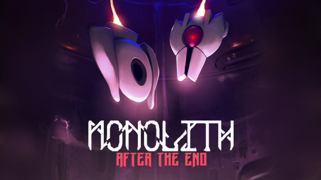 Monolith v1.1.0