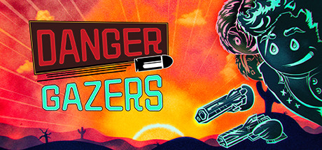 Danger Gazers v1.5.2