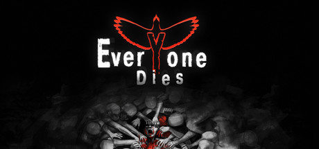 Everyone Dies v1.2.0