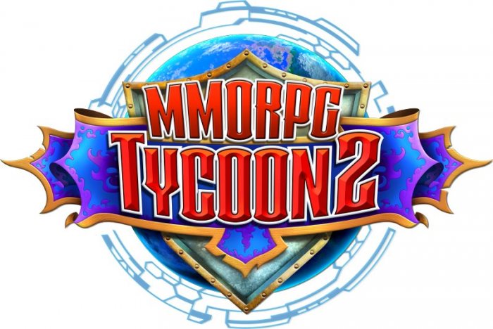 MMORPG Tycoon 2 v0.18.40