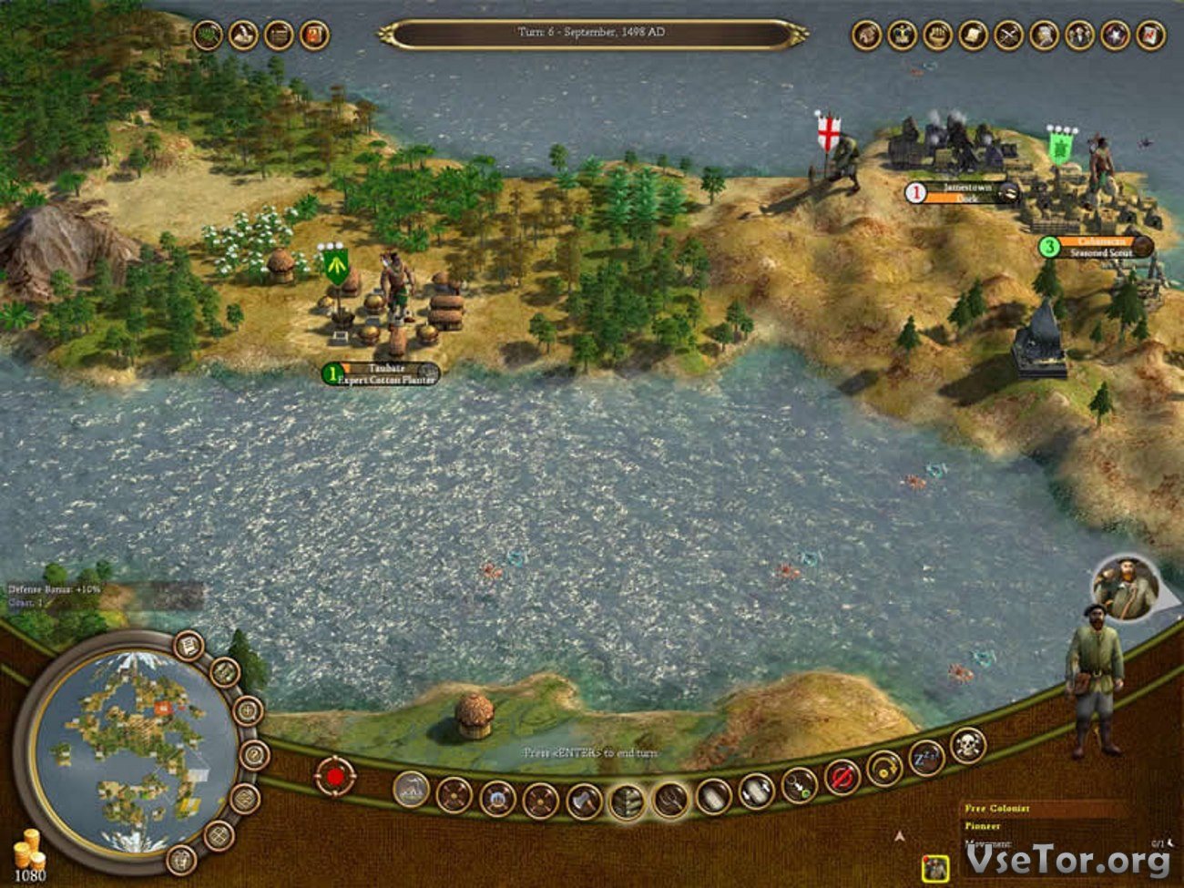 Sid meier s civilization iv. Цивилизация 4 колонизация. Civilization 4 Colonization. Civilization 4: колонизация. Sid Meier s Civilization 4 Colonization.