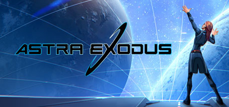 Astra Exodus v1.01.05