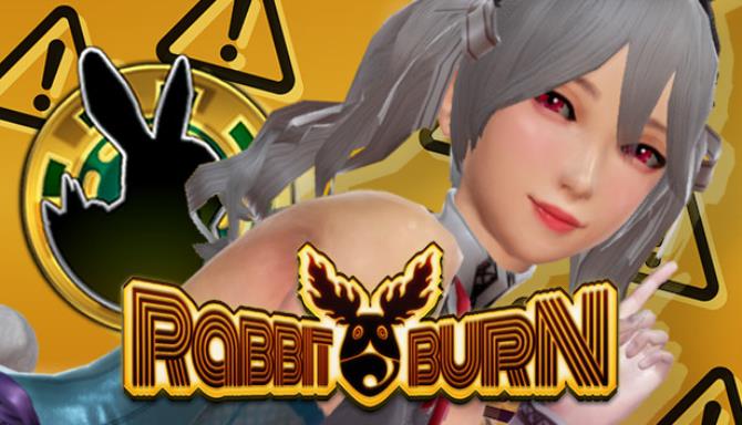 Rabbit Burn v1.06