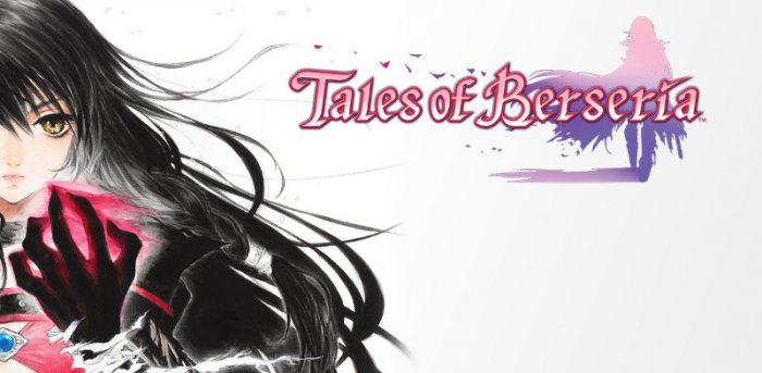 Tales of Berseria v1.48.00#193