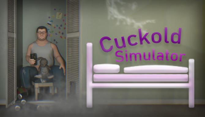 Cuckold Simulator v4.23.1.0