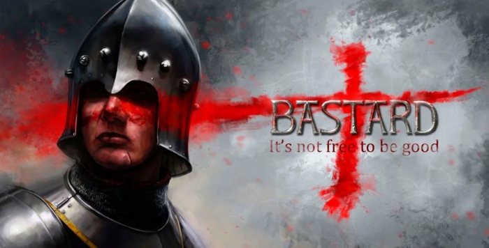 Bastard v1.31