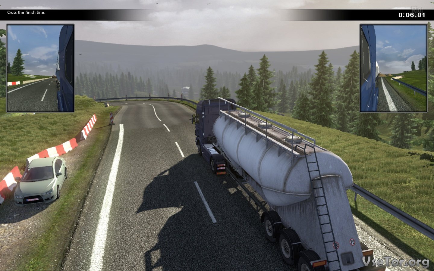 Сам симулятор. Игра Скания трак. Scania Truck Driving Simulator (2012). Truck Driving Simulator 2. Гонки на фурах игра.