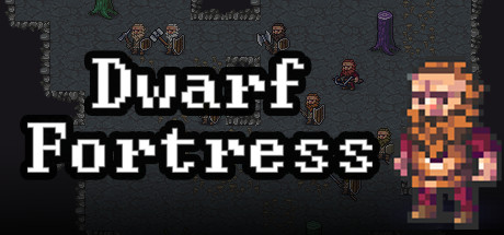 Dwarf Fortress v0.47.04
