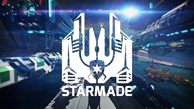 StarMade v0.202.87