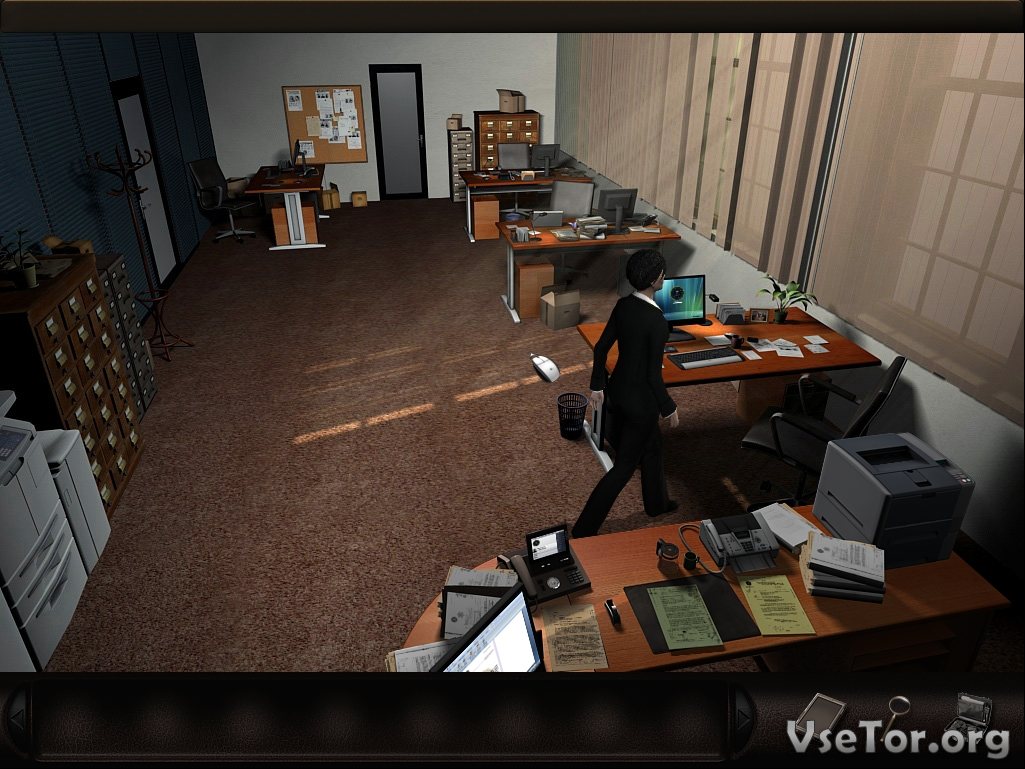 Office repack. Art of Murder: FBI Confidential (смерть как искусство: секретные материалы ФБР). Игра ФБР секретные материалы. Art of Murder: FBI Confidential 2. Смерть как искусство секретные материалы ФБР игра.