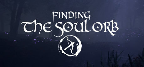 Finding the Soul Orb v1.0.4