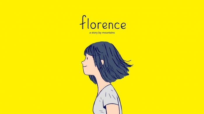 Florence v1.0.1.4373