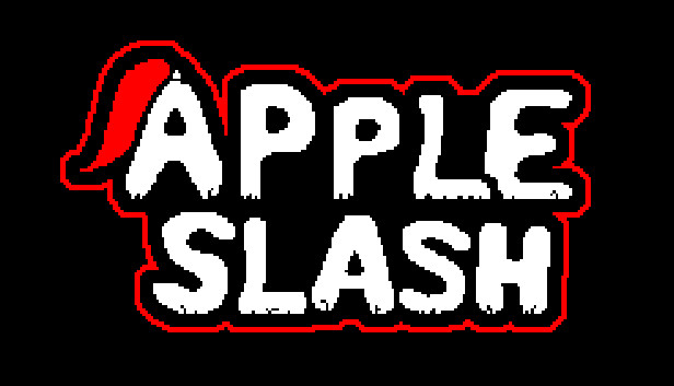 Apple Slash v1.01