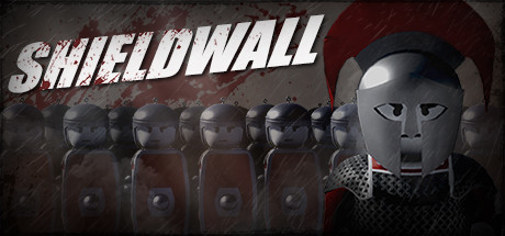 Shieldwall v0.9.6