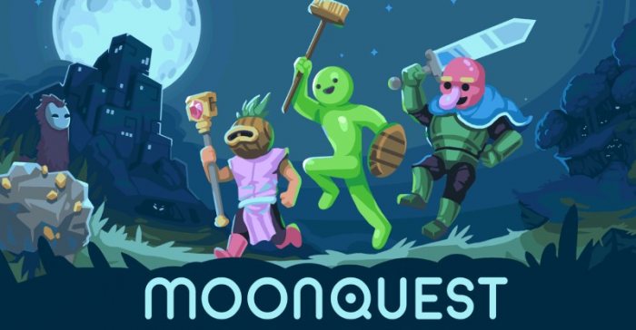 MoonQuest v26.03.2020