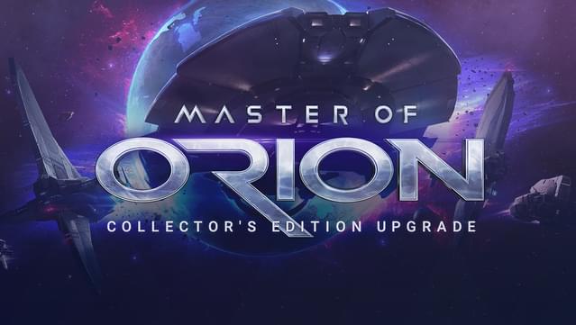 Master of Orion: Collector’s Edition v55.1.1.2.1.41258 locfix