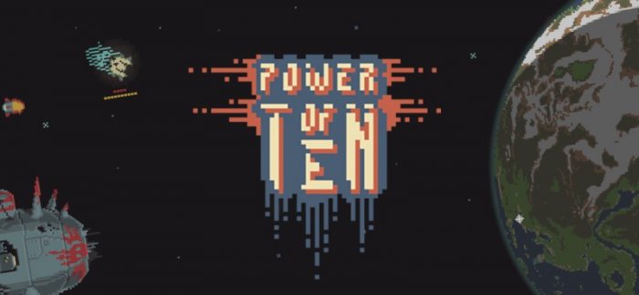 Power of Ten v0.13.5