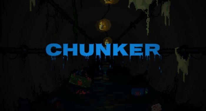 Chunker v0.0.107