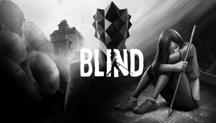 Blind (VR)