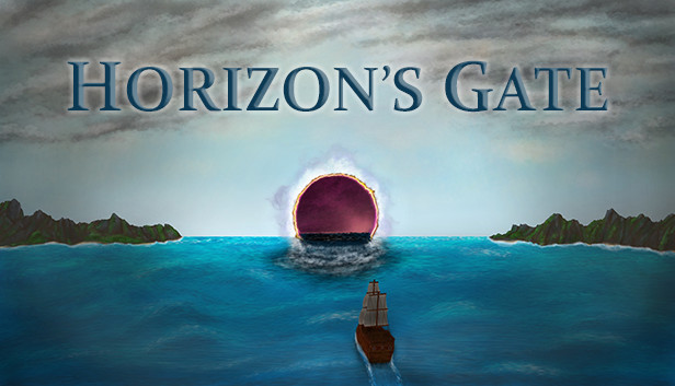 Horizon's Gate v1.5.3