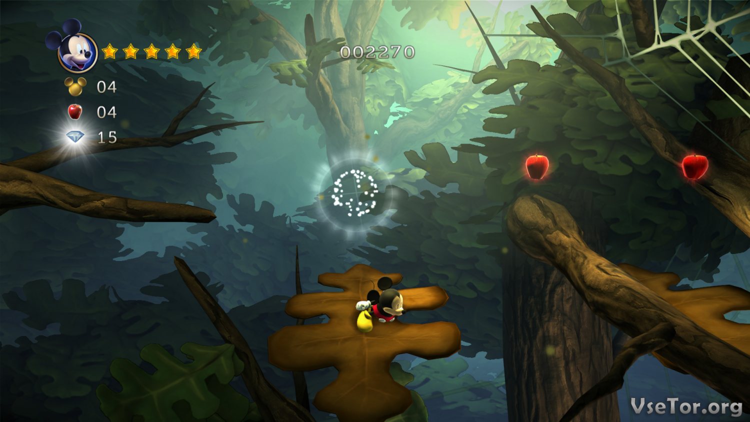 Castle of illusion 2013. Аркада Микки Маус игра. Castle of Illusion starring Mickey Mouse 2013. Игра Mickey Mouse платформер. Микки Маус игра на ПК.