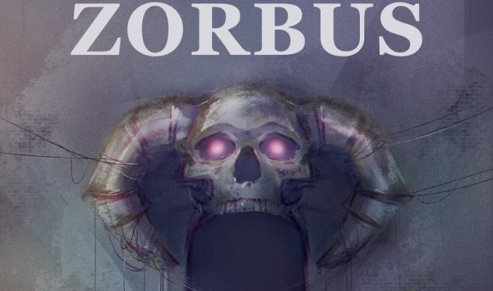 Zorbus (Release 53)