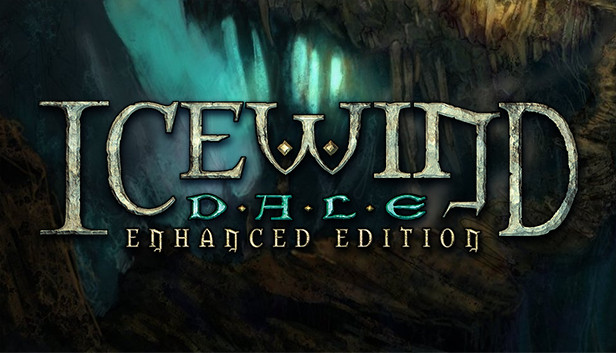 Icewind Dale: Enhanced Edition v2.6.6.0