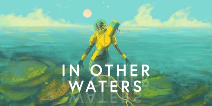 In Other Waters v1.0.6
