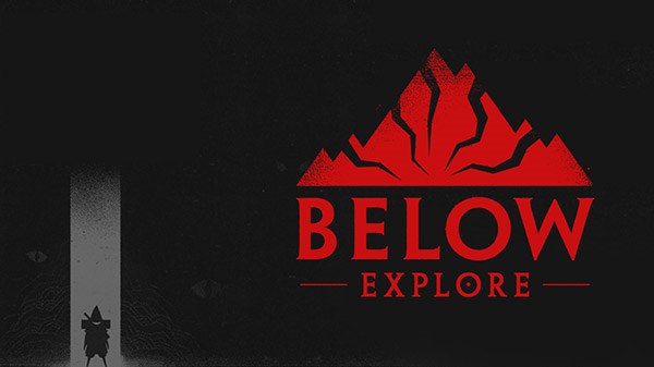 BELOW v1.1.0.82